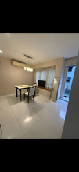 Esta Ruby (D14), Apartment #550328781